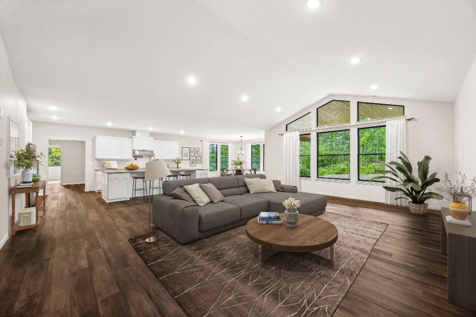 How to Choose the Right Home Builder in Oregon for Your Next Project