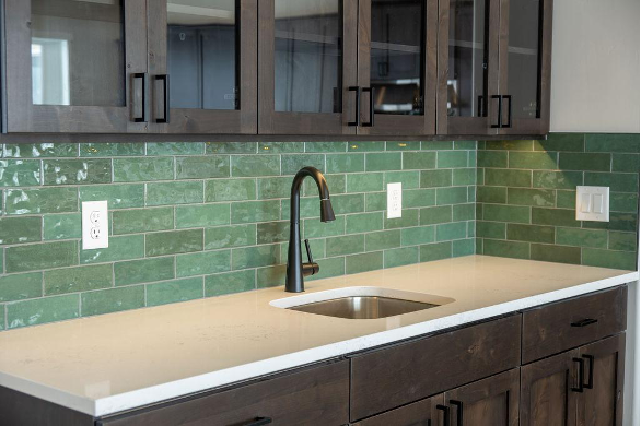 Adair Homes: Your Customized Home Builder