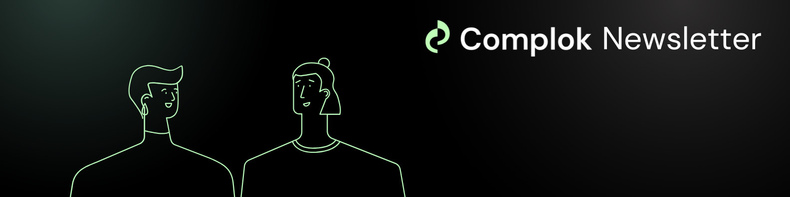 Complok Newsletter
