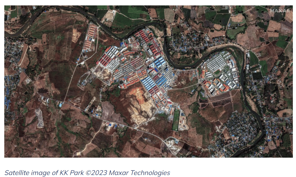 Source: Chainalysis.