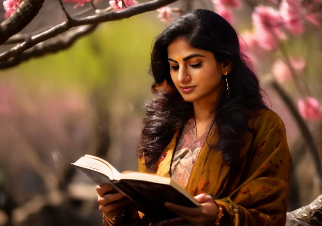 Image created using Replicate.