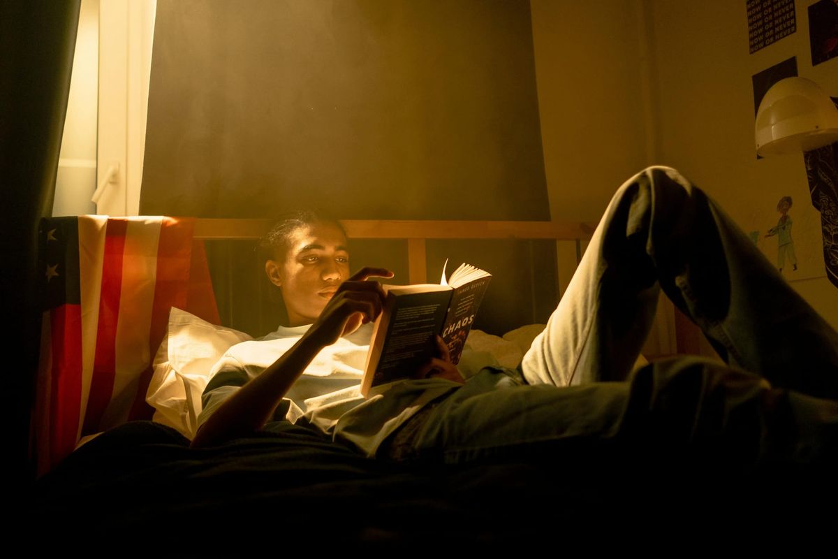 Best Infosec-Related Long Reads for the Week of 1/11/25