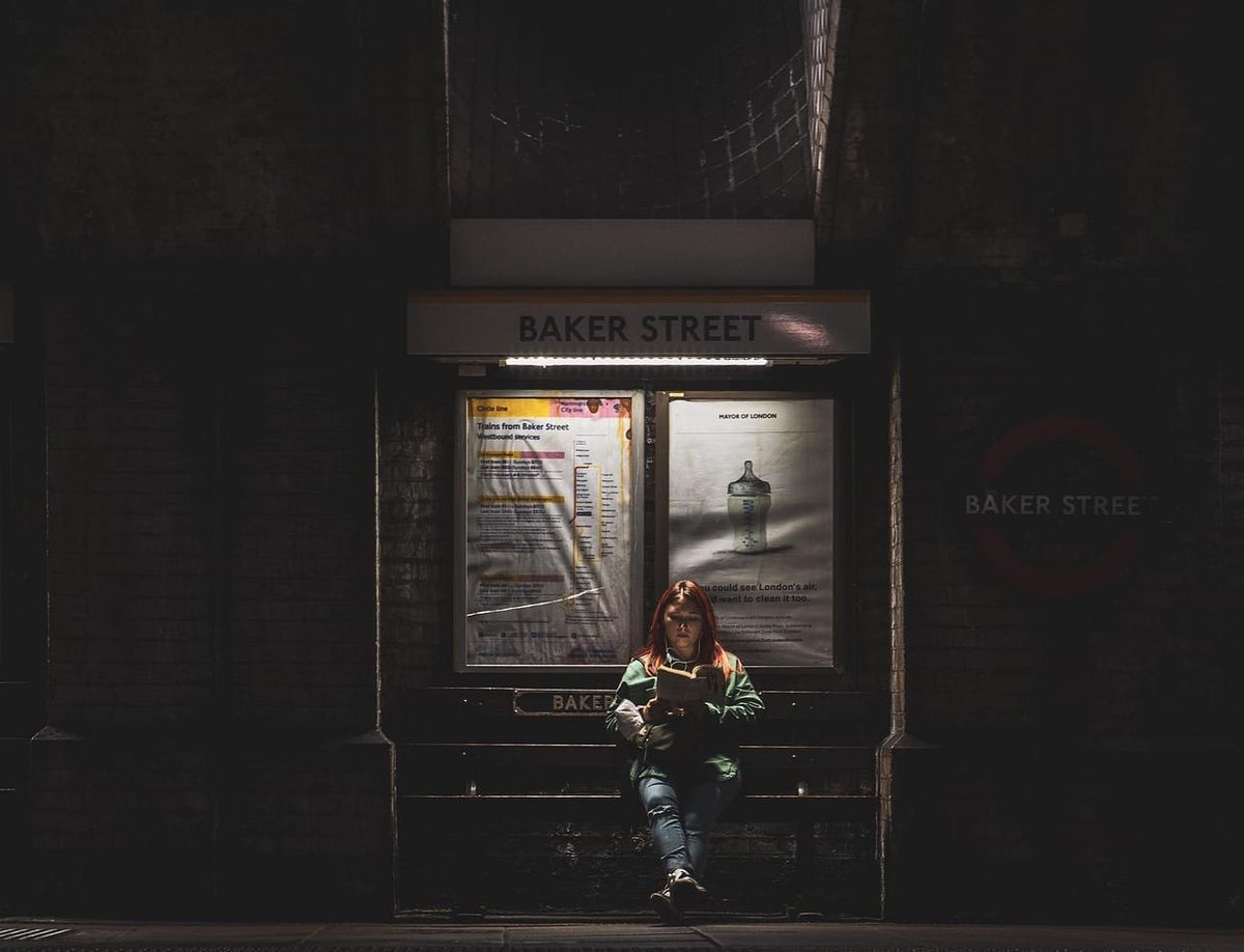 Best infosec-related long reads for the week of 3/28/25