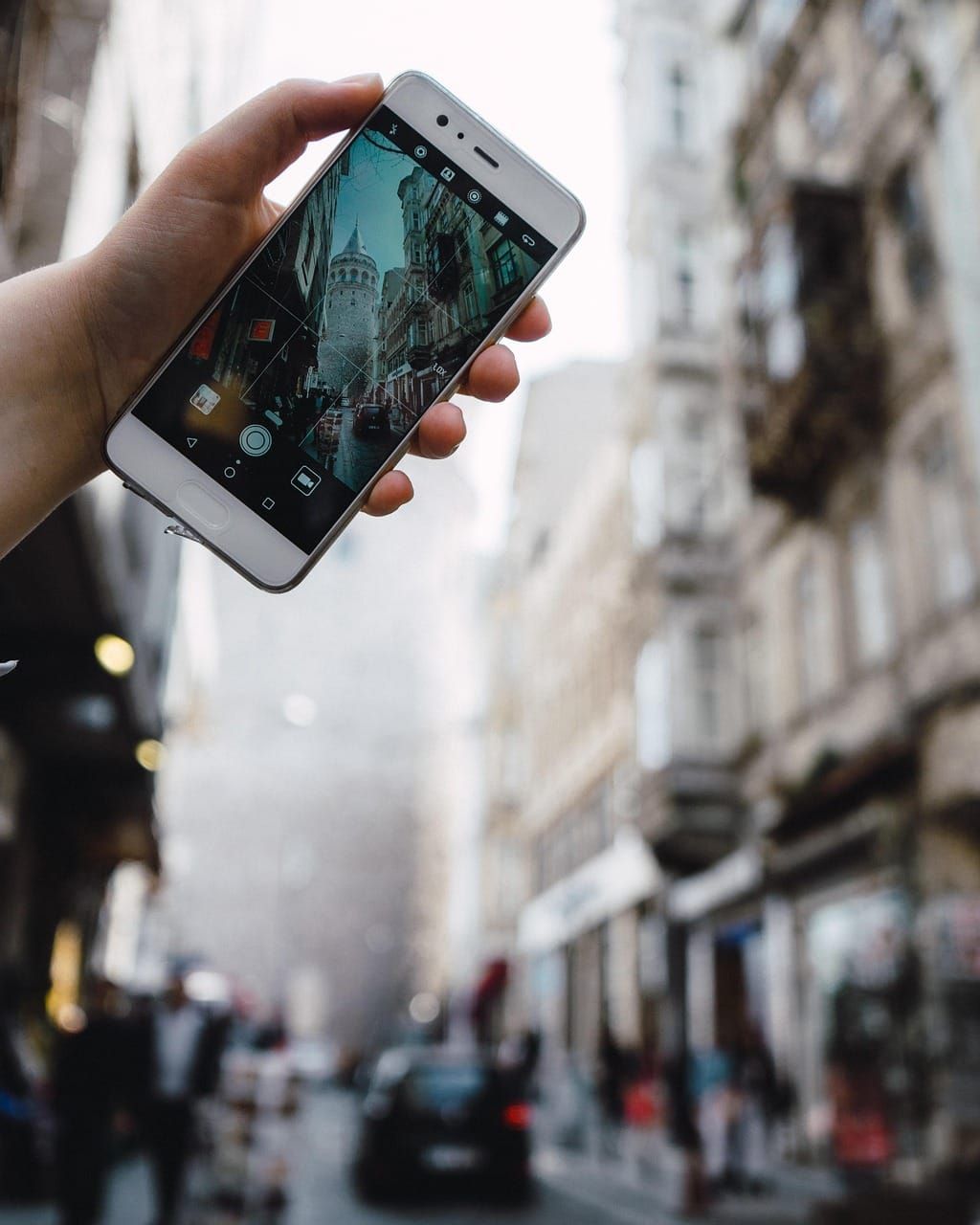UK regulators ban 'global titles' that allow criminals to intercept messages