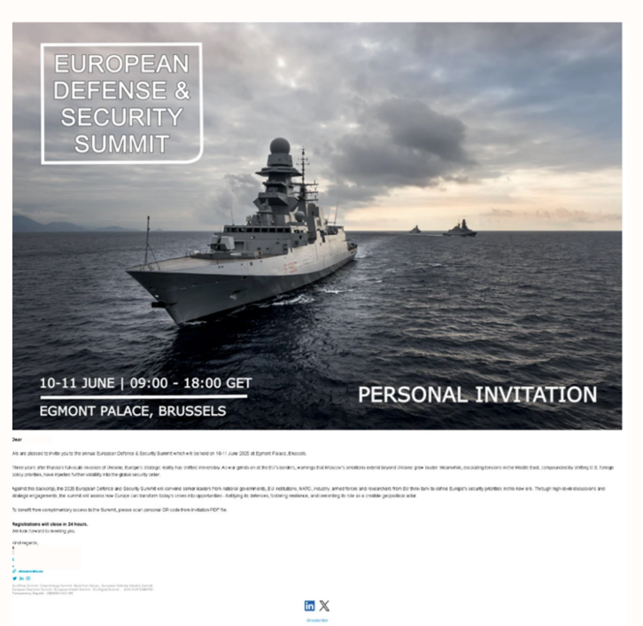 Russian group Laundry Bear hacked Dutch police, targets Ukraine-allied nations