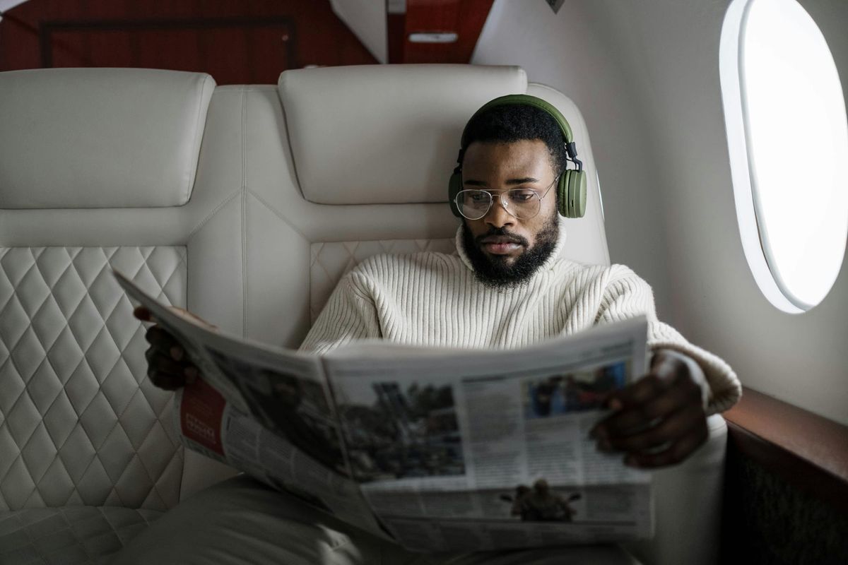 Best infosec-related long reads for the week of 6/21/25