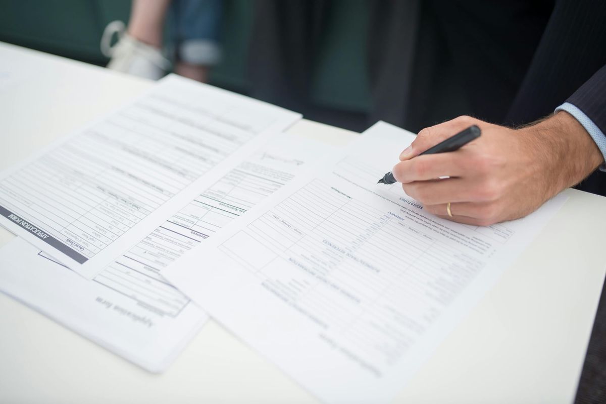 Cyber insurance premiums dropped for the first time in 2024