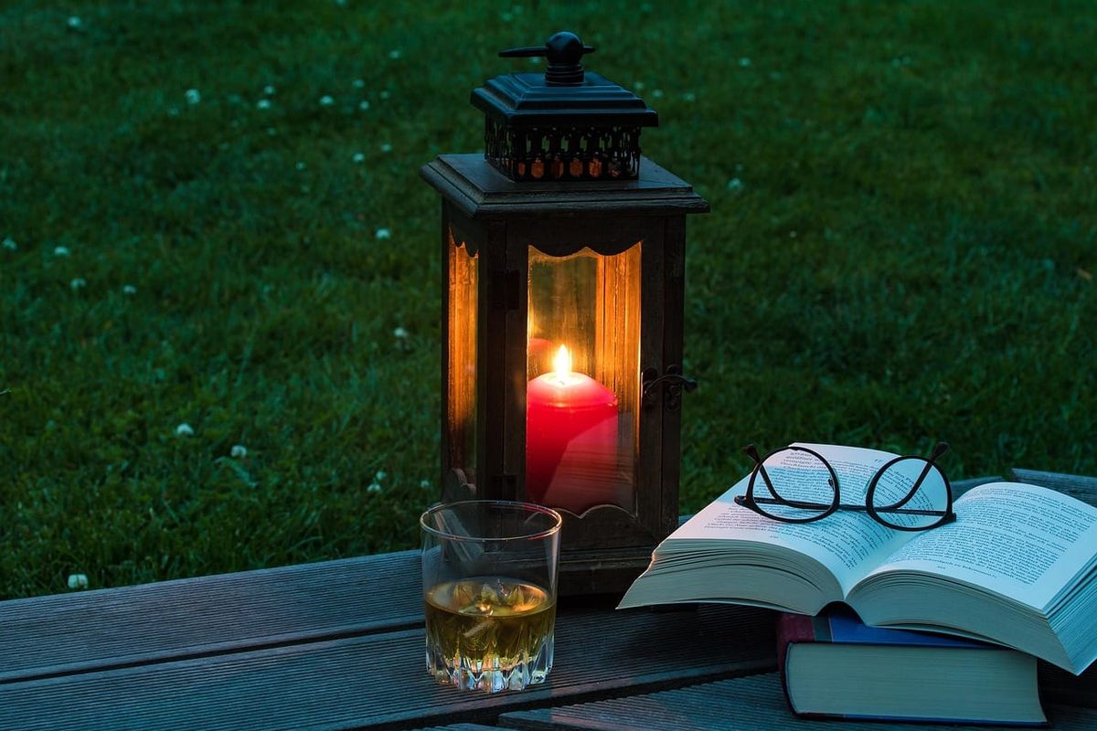 Best infosec-related long reads for the week of 8/2/25