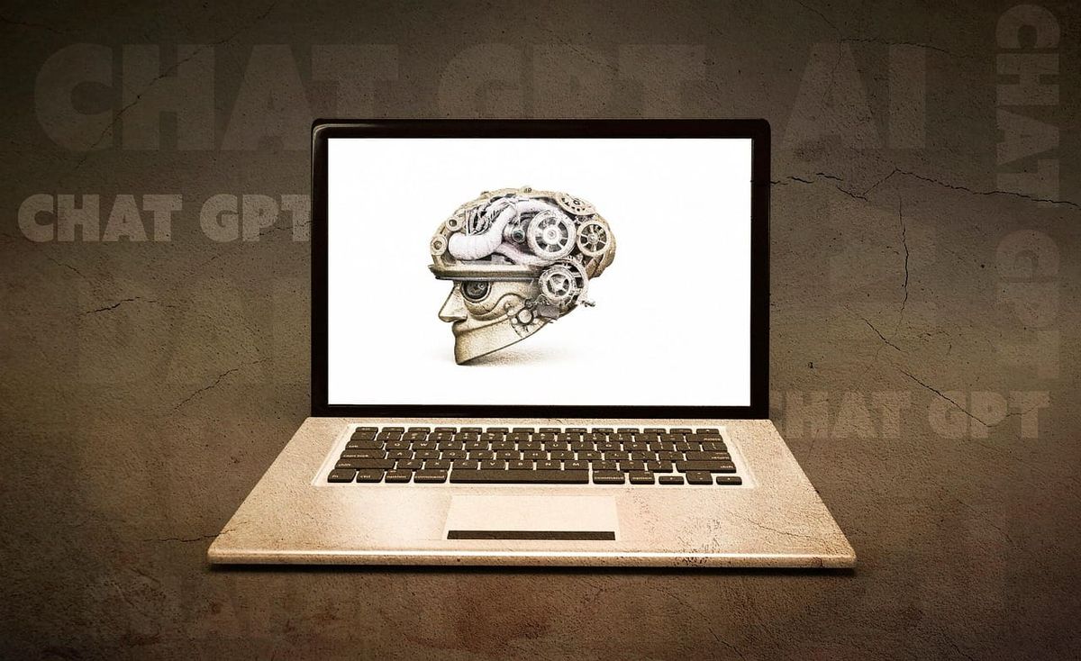 AI cyber risks are more evolutionary than revolutionary, experts