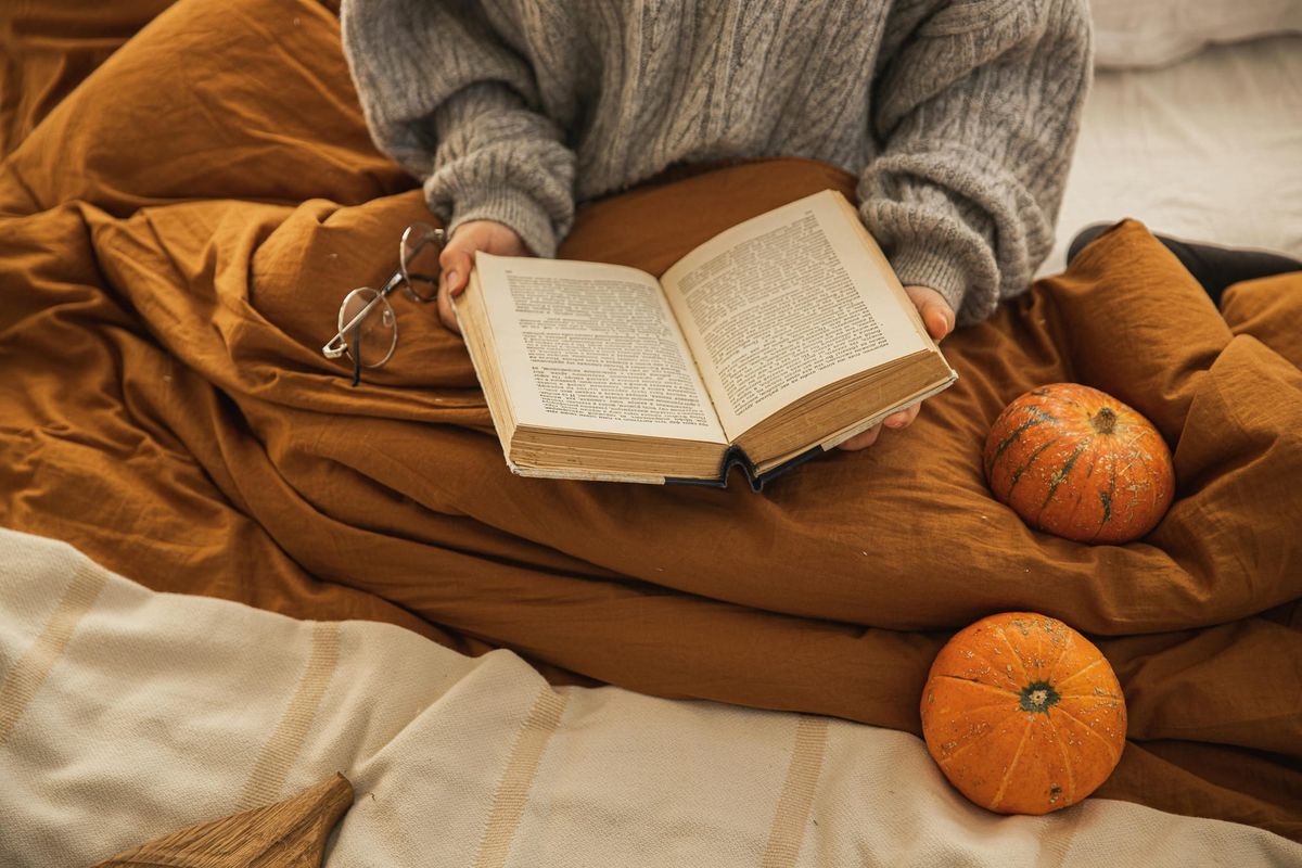 Best infosec-related long reads for the week of 10/4/25
