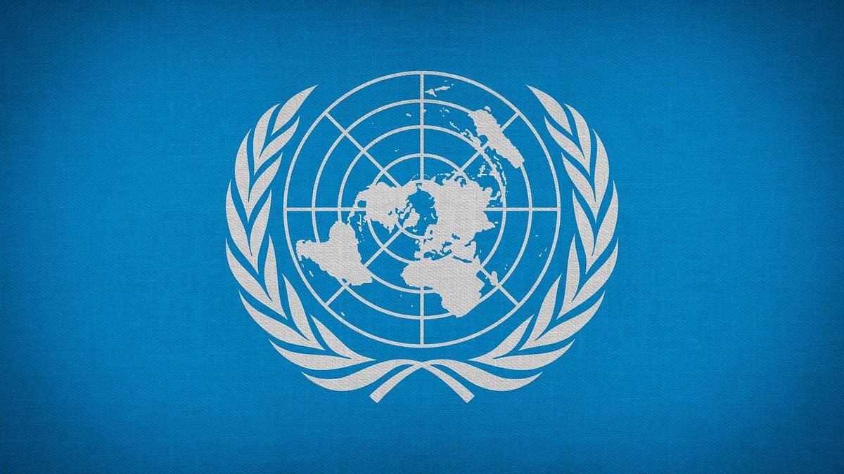 Over 60 nations signed a controversial cybercrime convention