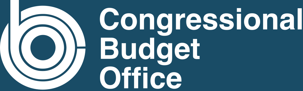 Suspected foreign actor likely accessed lawmakers' emails and chat logs in CBO hack