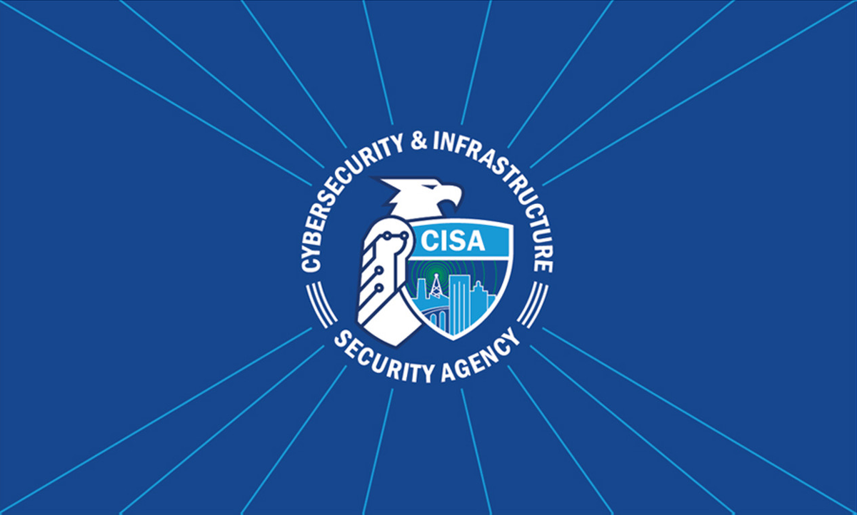 CISA plans to fire 54 employees despite court injunction