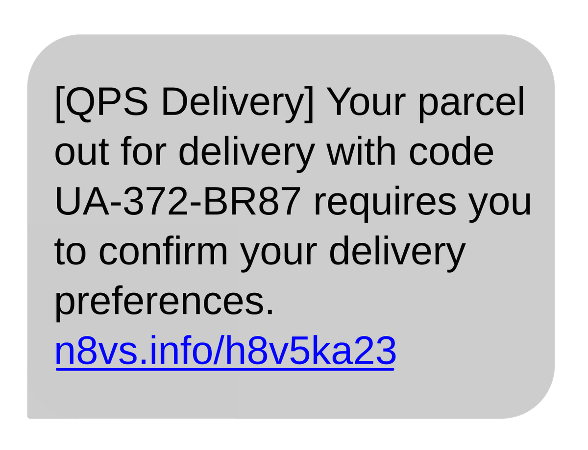 Google sues Chinese smishing giant Lighthouse Enterprise for scams across 120 countries