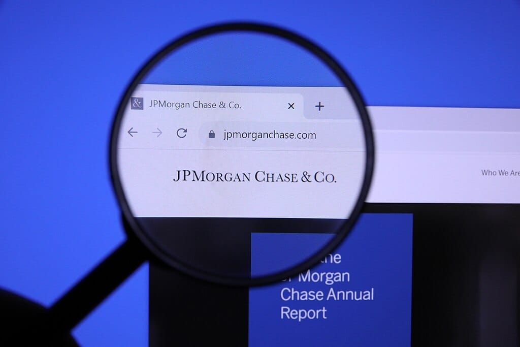 Cyberattack on a critical third-party vendor could expose top banks' customer data