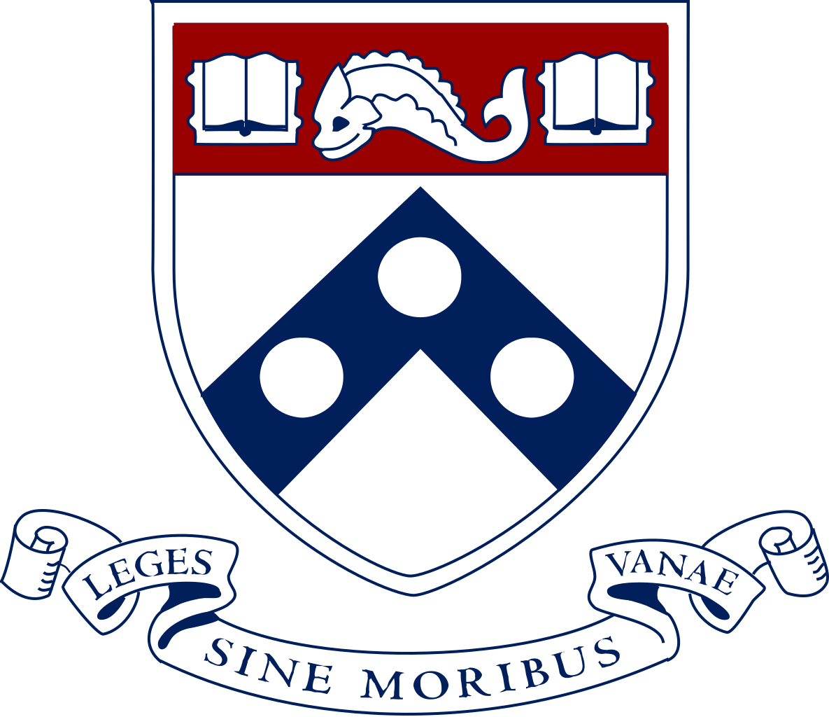 Hackers who stole trove of sensitive UPenn data deride 'dog**** elitist institution'