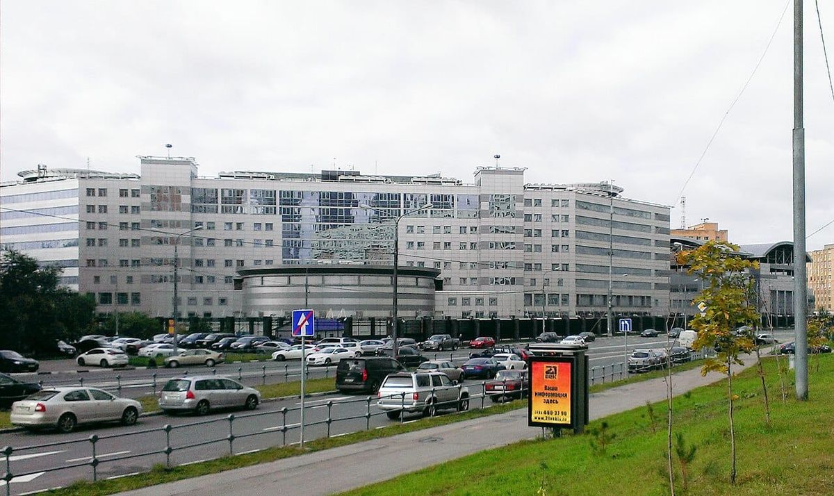 Russia switches up tactics in cyberattacks on energy companies, Amazon