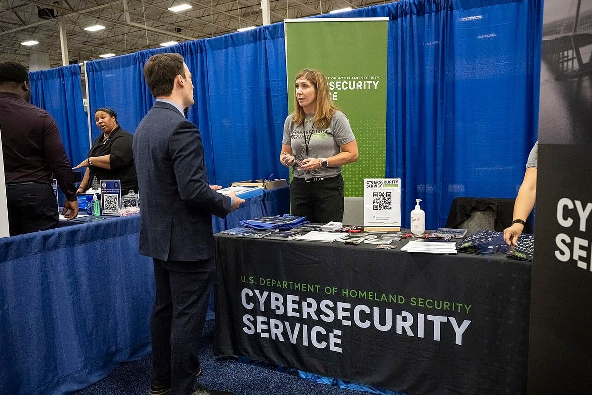 The imminent DHS shutdown will hamper US ability to respond to cyber threats