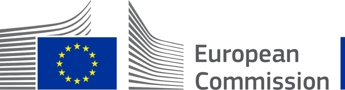 The European Commission's mobile device platform was hacked