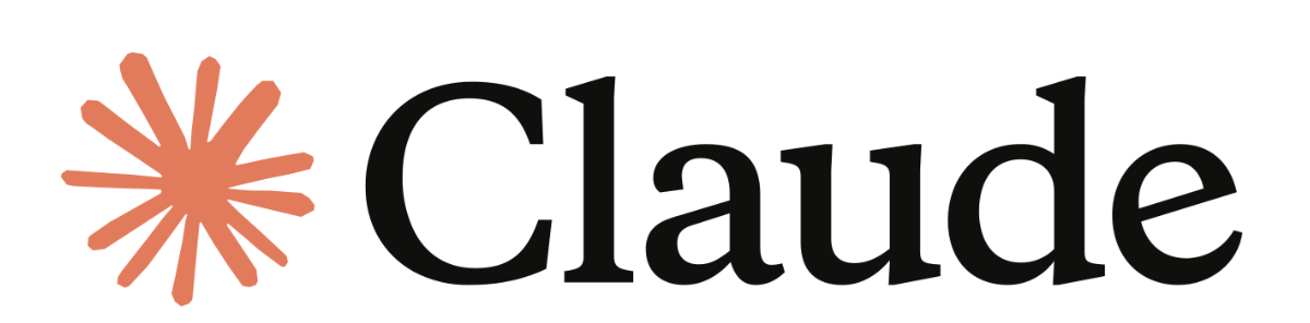 Anthropic says Chinese AI companies siphoned its info using 24,000 fake accounts