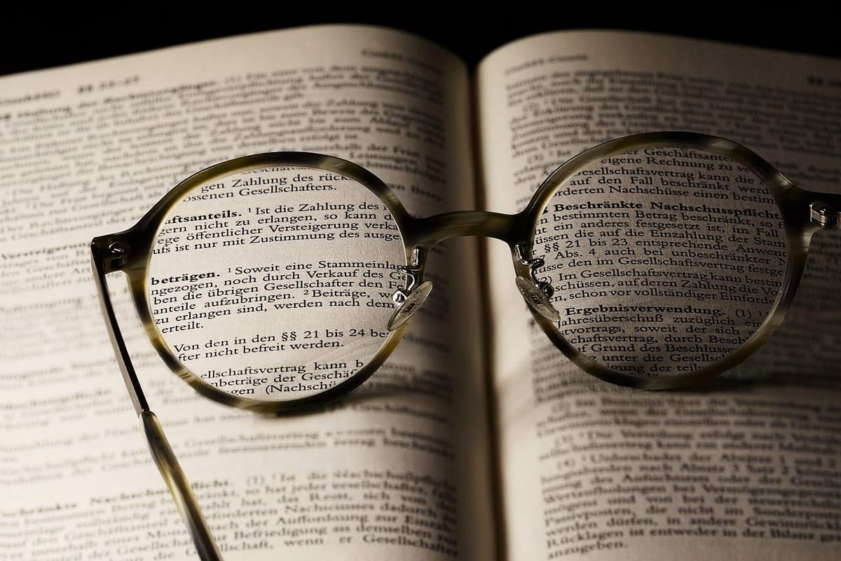 Best infosec-related long reads for the week of 1/31/26