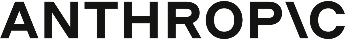 Anthropic case puts courts at center of fight over AI supply chain authority