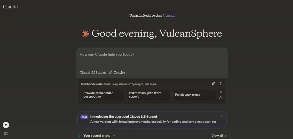 Pentagon-Anthropic standoff escalates, putting contracts and AI deployments at risk