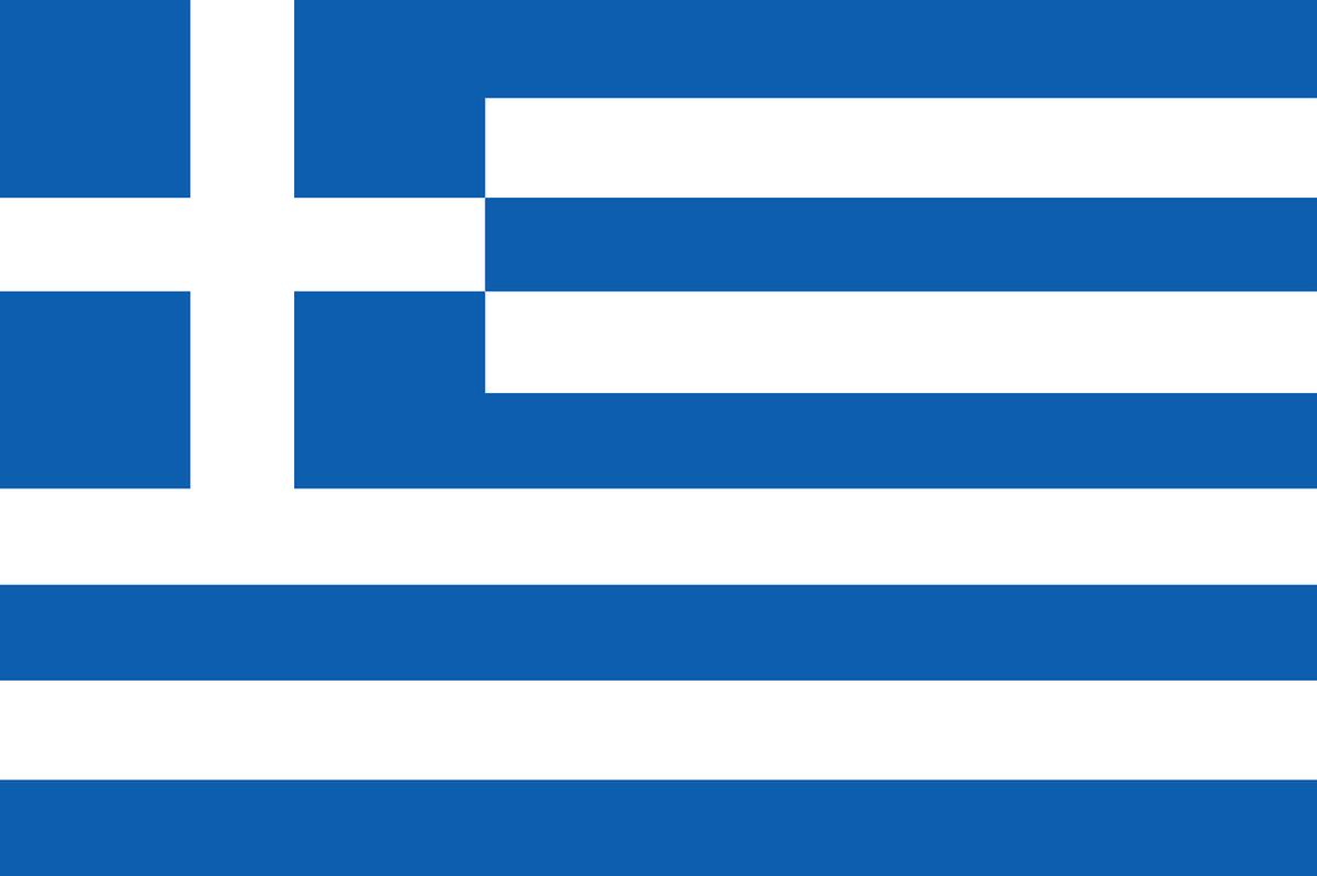 Intellexa chief accuses Greek government of cover-up after conviction overturned