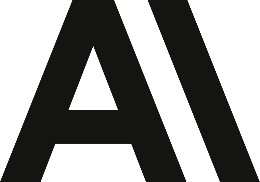 Mythos model slips into the wild through vendor backdoor