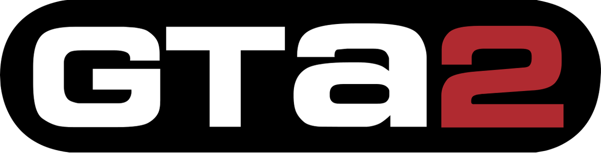 ShinyHunters hits Rockstar Games, threatens data dump after cloud breach