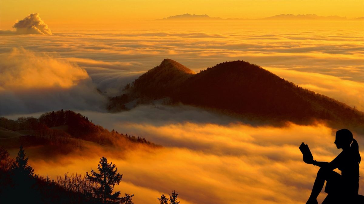 Best infosec-related long reads for the week of 4/4/26