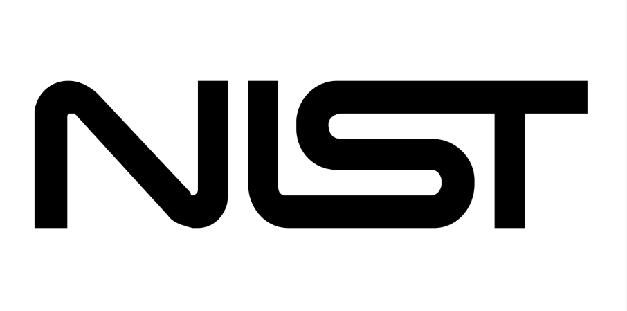 Overwhelmed by vulnerability surge, NIST scales back NVD coverage