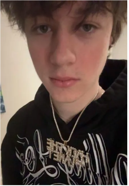 Scattered Spider’s ‘Bouquet’ nabbed after globe-trotting luxury hacker spree