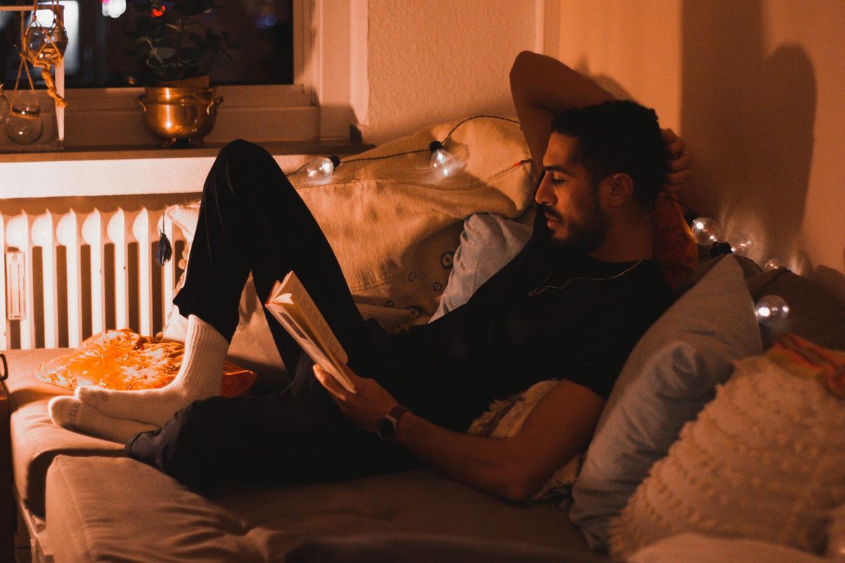 Best infosec long-reads 4/18: The gap between capability and accountability is widening