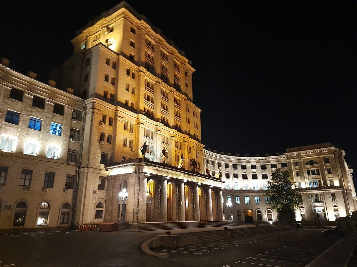 Russia’s hidden hacker academy exposed in massive document leak
