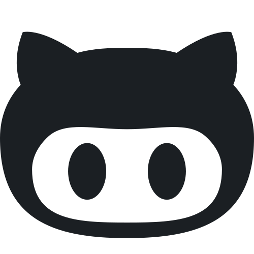 GitHub says malicious VS Code extension compromised 3,800 internal repositories