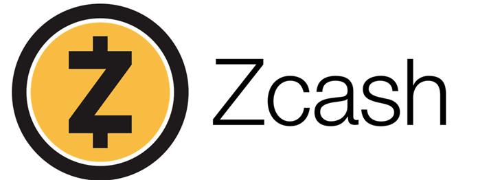 Zcash tumbled after disclosure of critical counterfeiting flaw