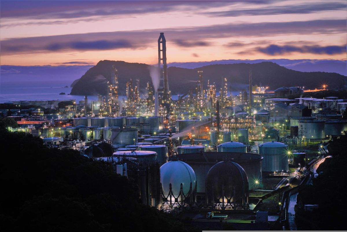 The industrialization of manipulation: Best infosec long reads 6/20/26