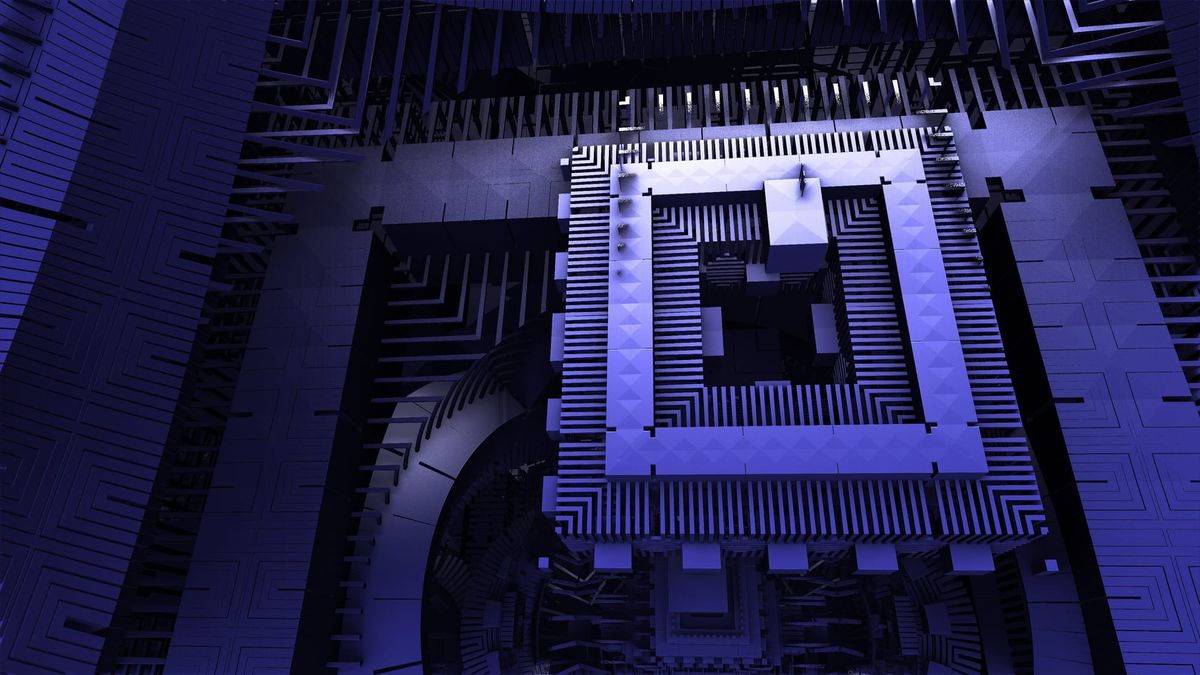 Admin accelerates quantum push, advances timeline for quantum-safe security