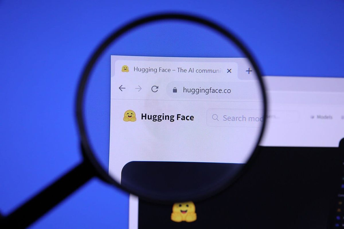 AI Watch: The AI agent that breached Hugging Face is a sign of things to come