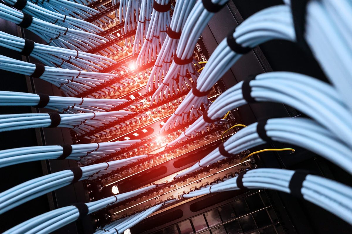 OpenAI launches GPT-5.6 as AI vendors compete for enterprise users