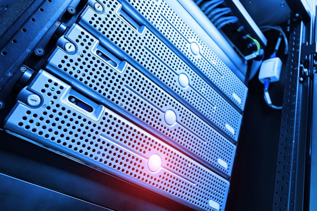 Hidden systems, hidden risks: Best infosec long reads 7/18/26