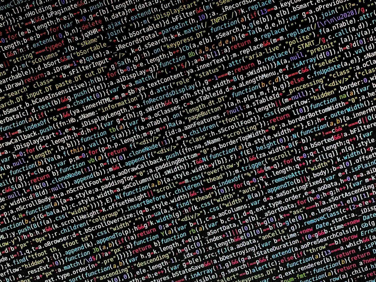 Anthropic becomes the second frontier AI lab to disclose agent breaches