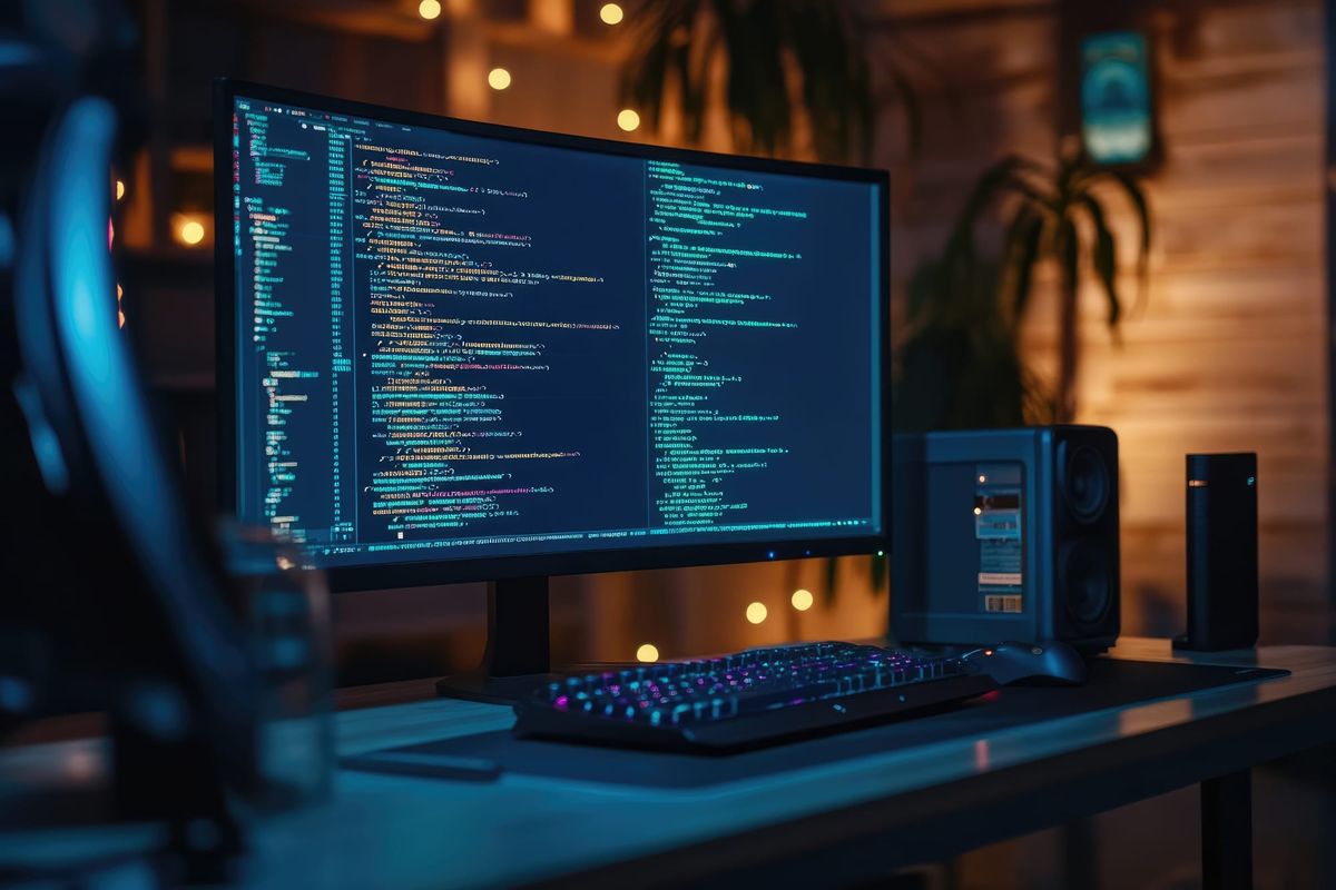 AI watch: Chinese competition, government adoption, and new regulations pressure AI leaders