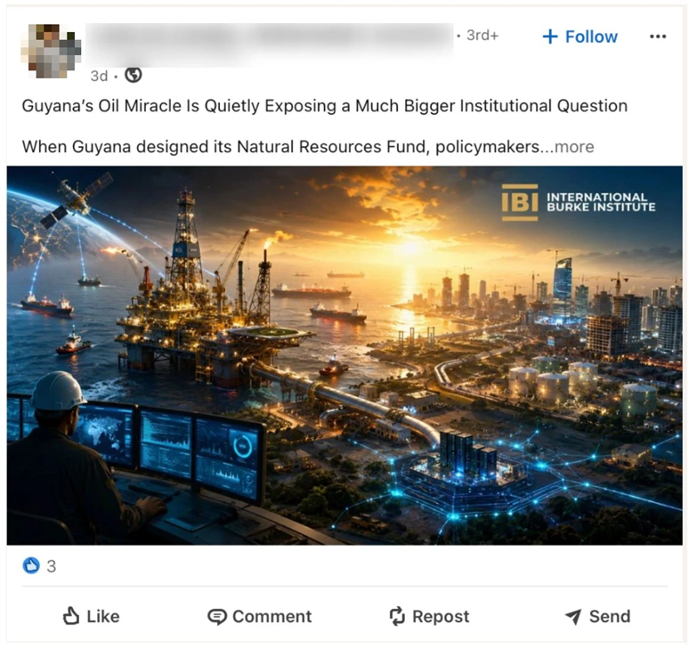 OpenAI disrupted an elaborate Russian influence operation