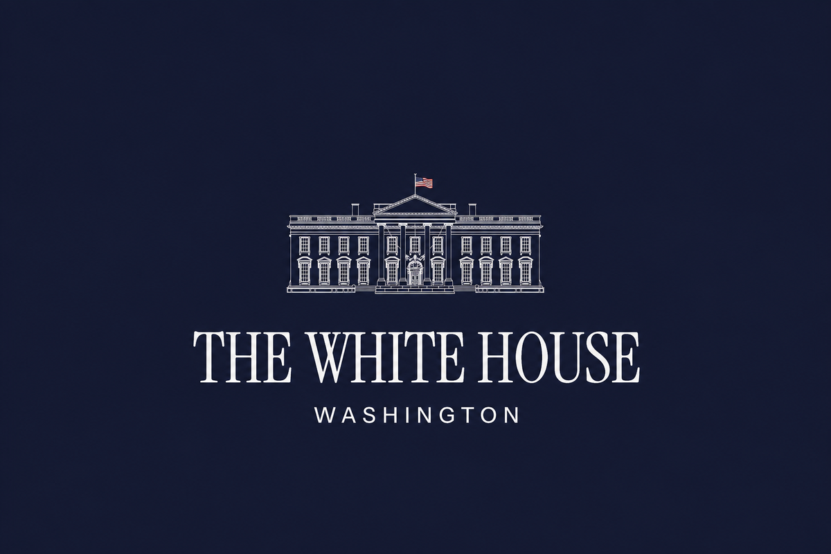 White House expands its cyber reach with expanded AI policy, new cybercrime memo