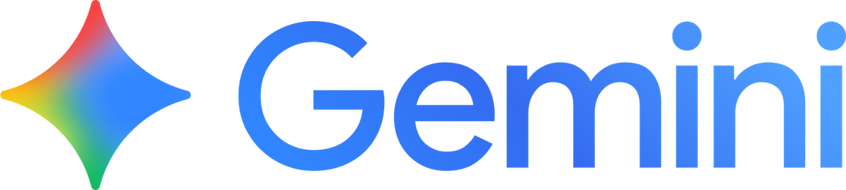 Google’s Gemini hacked three real companies during a cybersecurity test