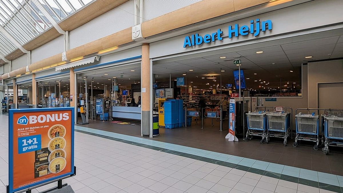 Retail hacking spree continues as incidents hit UK retail chains, global grocery chain giant