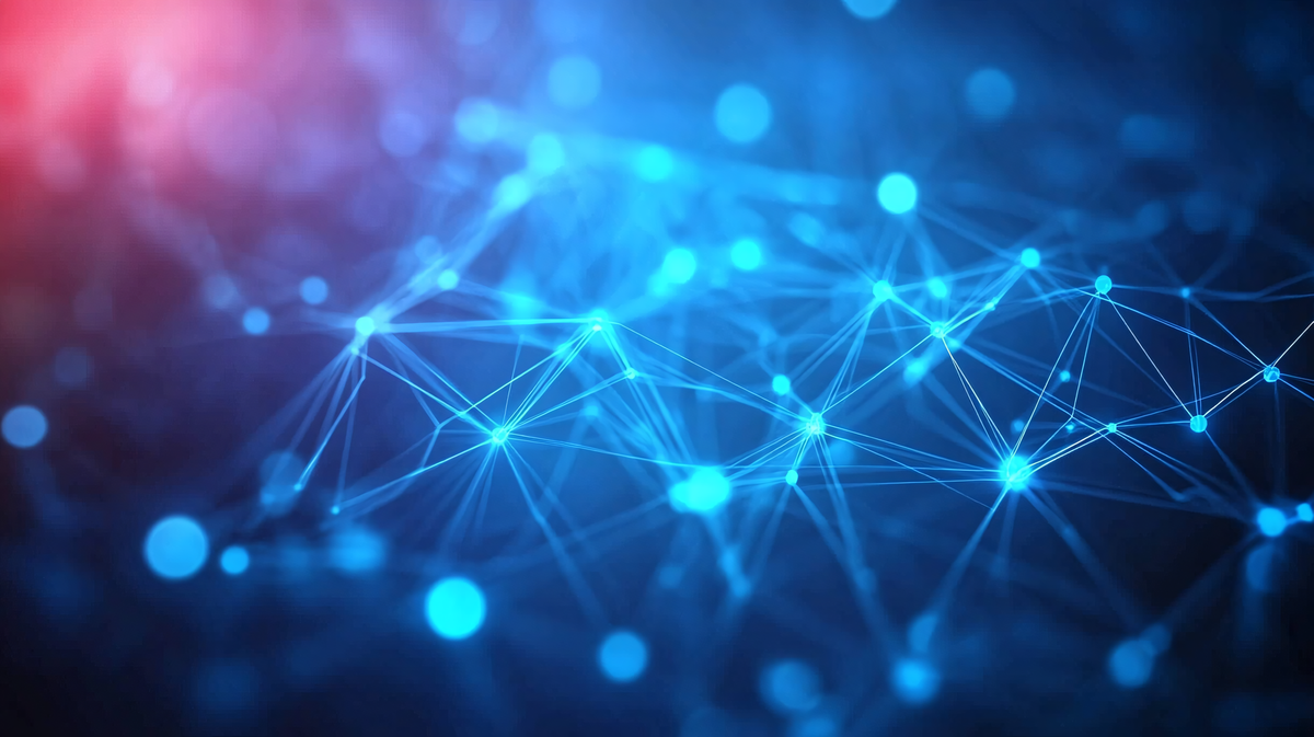 Unrestrained AI, moral dilemmas, and regulatory failures: Best infosec long reads 10/3/26
