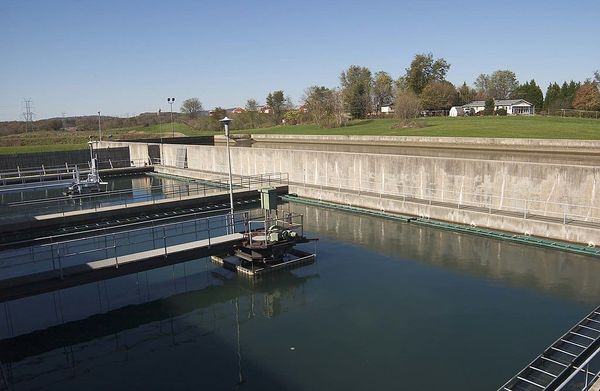 Hackers Breached American Water Works Systems, Forced Some Systems Offline